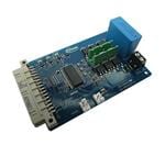 726-EVAL6EDL04I06PTT