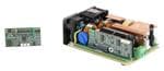EVAL800WPFCC7V2TOBO1