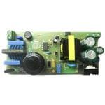 726-EVALICE2QR1065ZT