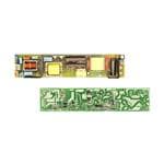 726-EVALLEDICL5101E1