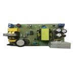 726-EVALQRCICE2QR068