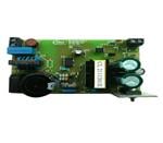 726-EVALQRCICE2QR176