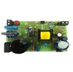 726-EVALQRCICE2QR476