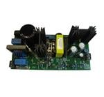 726-EVALSF3ICE3BS03L