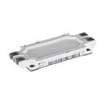 726-F4150R17ME4B11BP