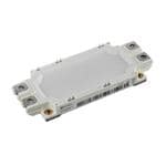 726-IFF450B12ME4S8PB