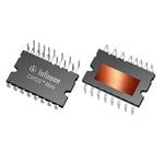 726-IKCM15R60GDXKMA1