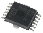 BTS5235-2L