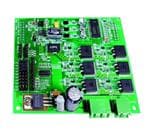 726-KITAKBLDCMDBV1TO