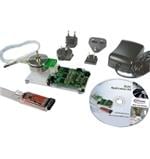 726-KITAKXC866BLDCTO