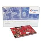 726-KITAURIXTC222TRB