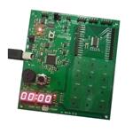 726-KITXC836EKV1TOBO