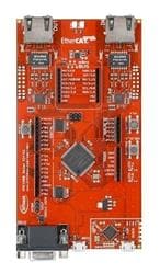 726-KITXMC43RELXECAT