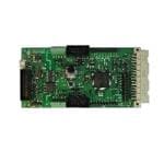 Power Management IC Development Tools KIT_XMC4400_DC_V1