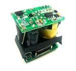 726-REF10WADAPTERTOB