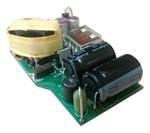 726-REF15WIROPTI3TOB