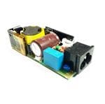 726-REF45WADAPTERTOB