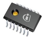 726-SP270252560XTMA1