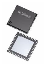 TLD55012QVXUMA1