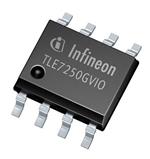 726-TLE7250GVIOXUMA2