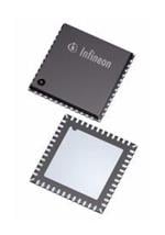 726-TLE9871QXA20XUMA