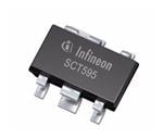 726-TLS202A1MBVHTMA1