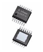 726-TLS820F1ELV50XUM