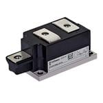 726-TT250N16KOFTIMHP