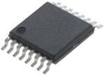TDA7110