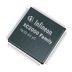 726-XC2268N40F80LRAB