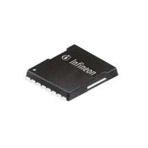 KITACTBRD60R040S7TOBO1