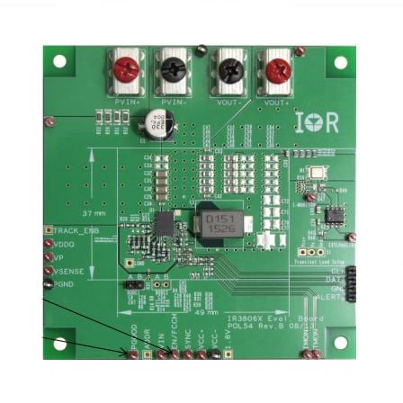 IRDC38064