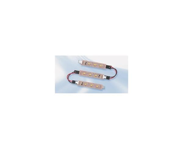 BCR402WH6327XT