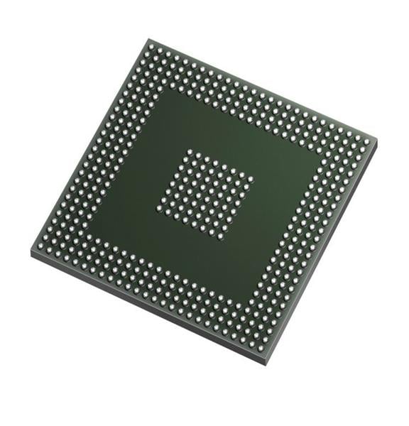 TC336LP32F200SAAKXUMA1
