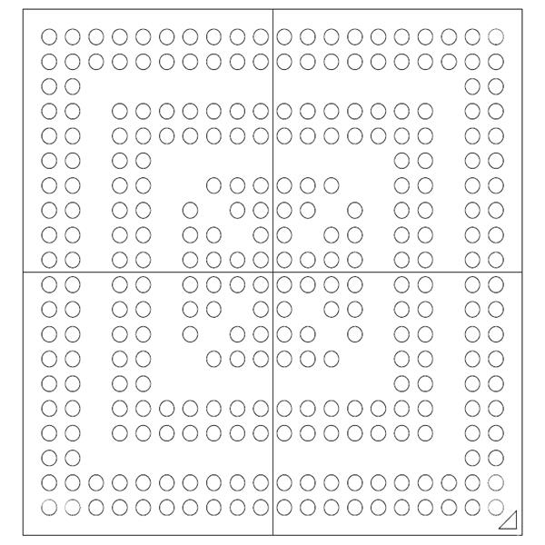 TC277TP64F200NDCLXUMA1