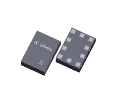 BGSC4331MN10E6327XTSA1 BGSC4331MN10E6327XTSA1