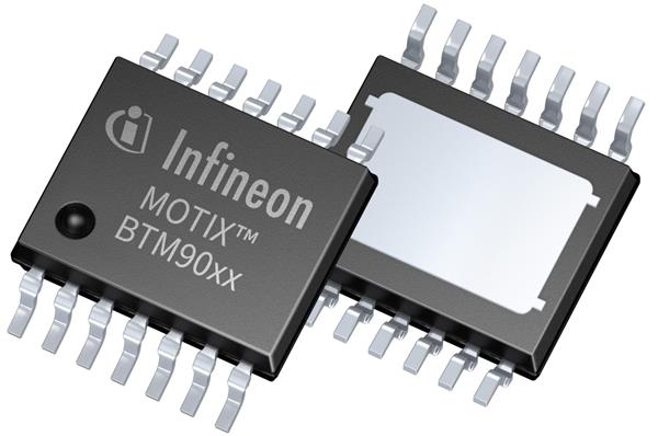 BTM9010EPXUMA1