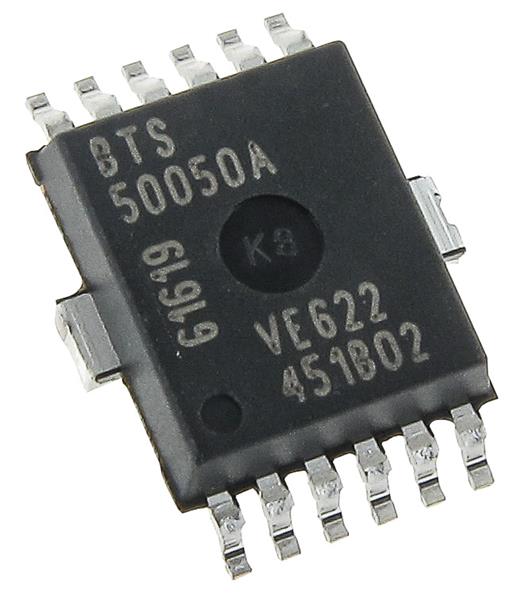 BTS50050-1EGA BTS50050-1EGA