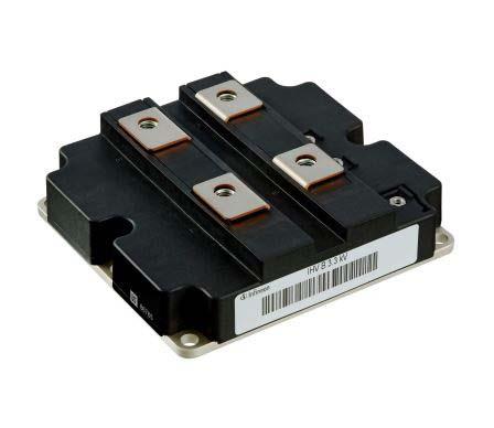 DD1600S33HE4BPSA1