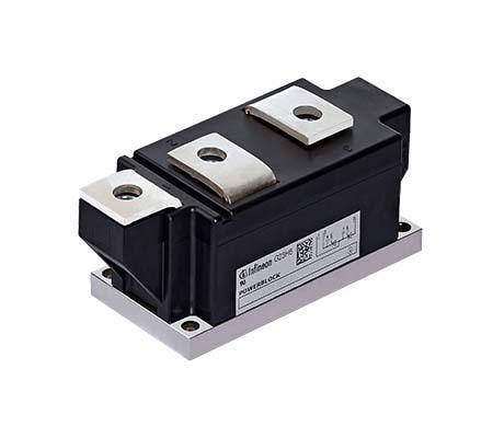 TD700N22KOFHPSA1