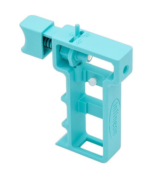 DRILLTRIGGERV2TOBO1