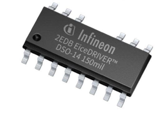 2EDB7259YXUMA1