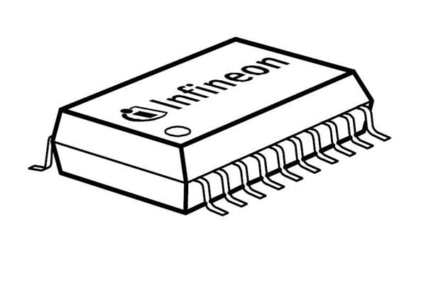 2ED020I12FIXUMA1