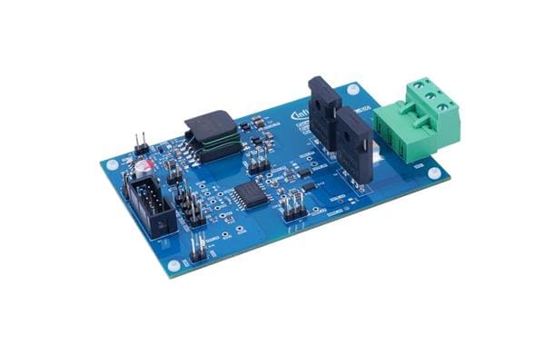 EVAL2ED3146MC12LTOBO1
