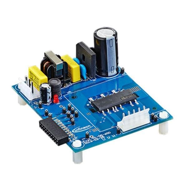 EVALM10565DTOBO2