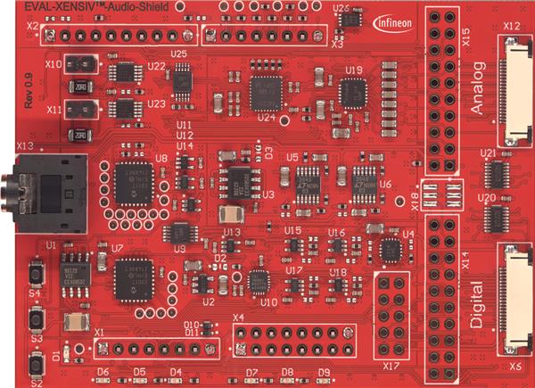 EVALXENSIVAUDIOSHLDTOBO1