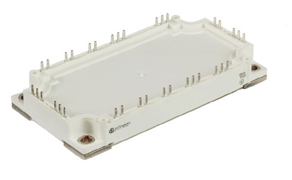 F3L500R12N3H7FB66BPSA1 F3L500R12N3H7FB66BPSA1