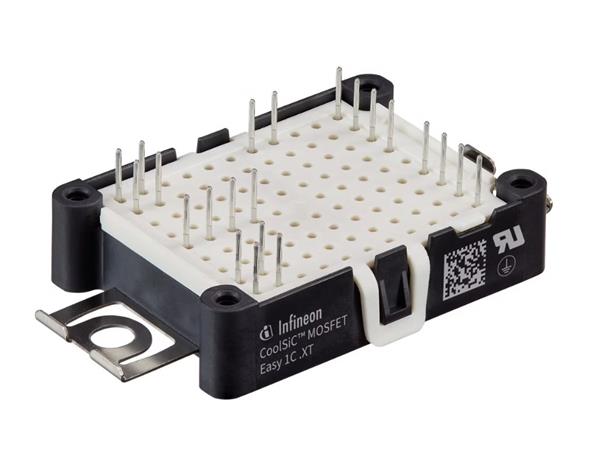 F413MXTR12C1M2H11BPSA1 F413MXTR12C1M2H11BPSA1