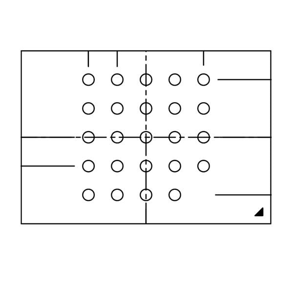 S80KS5123GABHM023