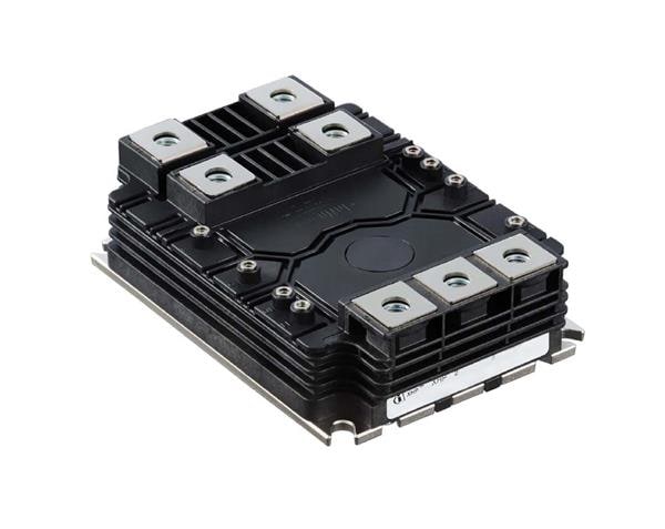 FF4000UXTR33T2M1BPSA1